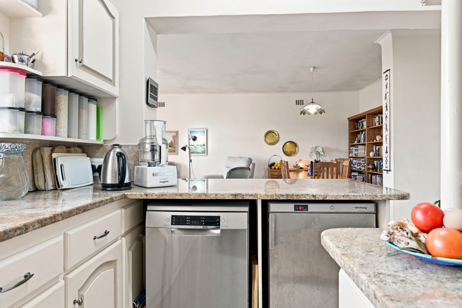 3 Bedroom Property for Sale in Wetton Western Cape